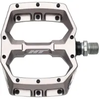 HT Components Spider Af03 Pedalen