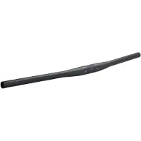 Ritchey Superlogic Zero Rise Stuur