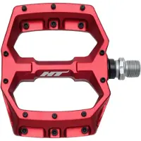 HT Components Spider Af03 Pedalen