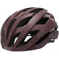 Giro Cielo Mips Helm