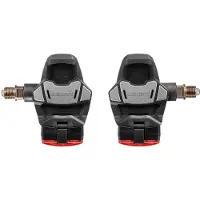 Massi Keo Blade Power Single 12 Vision Pedalen