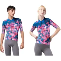 Gobik Cx Pro 4.0 Korte Mouw Wielertrui