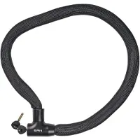 BRN Flex Kettingslot