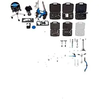 Park Tool Bmk-17 Base Master Gereedschapsset