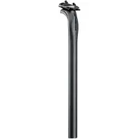 Cannondale Hg Save 15 Mm Offset Zadelpen
