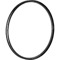 Drc Versante I30 29´´ Disc Tubeless Velg