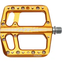 HT Components Raven Ans12 Pedalen
