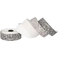 Guee Attitude 2.5mm Stuurlint