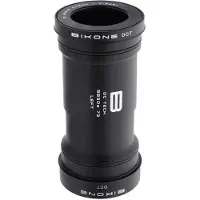 BIKONE Dctech Bb30-73a Sram Dub 29mm Trapaslager