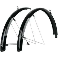 Sks Ra 53 Mm Spatbord
