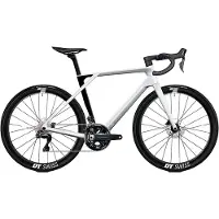 Lapierre Xelius Drs 8.0 Ultegra Di2 2025 Racefiets