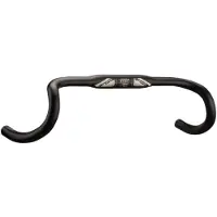 Fsa Adventure Compact Agx Stuur