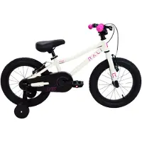RALI Kids 16´´ Fiets
