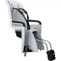 Thule Ridealong 2 Kinderzitje Voor Fietsframe
