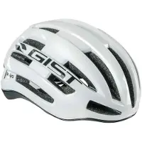 Gist Bravo Metal Helm
