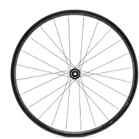 La ruota Gravel Cl Disc Gravel Voorwiel