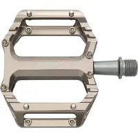HT Components Ar09sx Pedalen