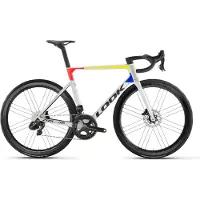 Look 795 Blade Rs Iconic Super Record 12 Wrl Racefiets
