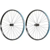 Reynolds Tr309 Xc Tss 29´´ Boost Cl Disc Tubeless Mtb Wielset