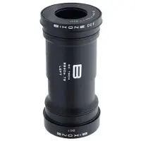 BIKONE Dctech Bb30-73a Shimano 24mm Trapaslager