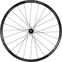 ENVE G23 Cl Disc Tubeless Achterwiel Gravelbike