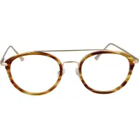 Taylor Morris Brilrand SW14 C3 51