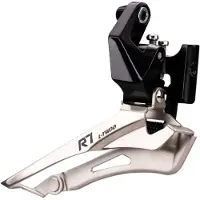 L-twoo Dm Inferior Shimano Voorderailleur