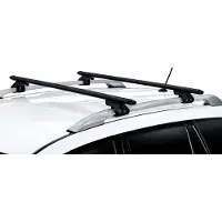 GreenValley dakdragers Jeep Grand Cherokee WJ 1999-2004 dakrail - Trax