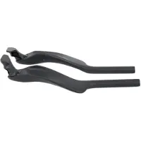 Progress Pg-242s Tt Carbon Hea Shimano R9150 Aerosturen