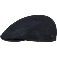 Alfonso D´Este Jhon Perf Leather Pet by Alfonso DEste