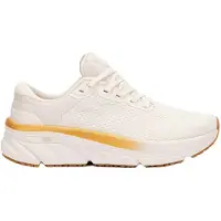 Joma Atreyu Schoenen