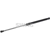 SWAG 33 11 1623 Gasveer achterklep