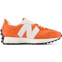 New Balance 327 Schoenen