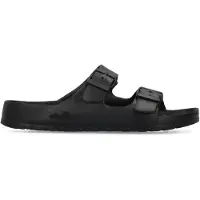 Ellesse Jobi Sandalen