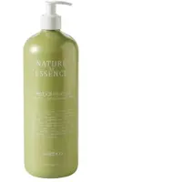 Oolaboo Nature As Essence Herbal Rescue Shampoo