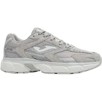Joma Rt50 Schoenen