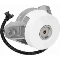 VAICO V30-4624 Motorsteunlager