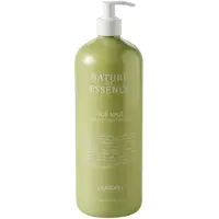 Oolaboo Nature As Essence Full Leaf Shampoo