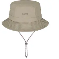 Barts Hoed 'Matao' ecru