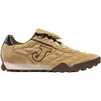 Joma C.calcio Schoenen