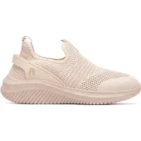 Refresh 175049 Schoenen Zonder Veters