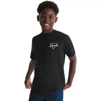 Vans Palm Drive T-shirt Met Korte Mouwen