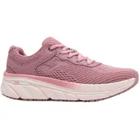 Joma Atenea Schoenen