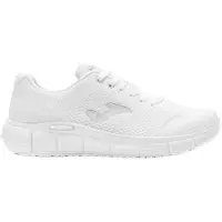 Joma Zen Work Schoenen
