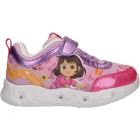 Cerda Group Dora La Exploradora Schoenen