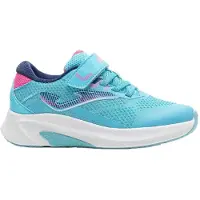 Joma Hispalis Schoenen