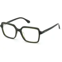 Twinset Vtw131-530jea 53x17x140 Mm Leesbril