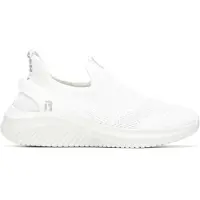 Refresh 175049 Schoenen Zonder Veters