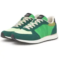 Woden Ronja Schoenen