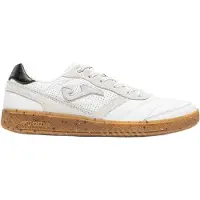 Joma C.mundial Schoenen